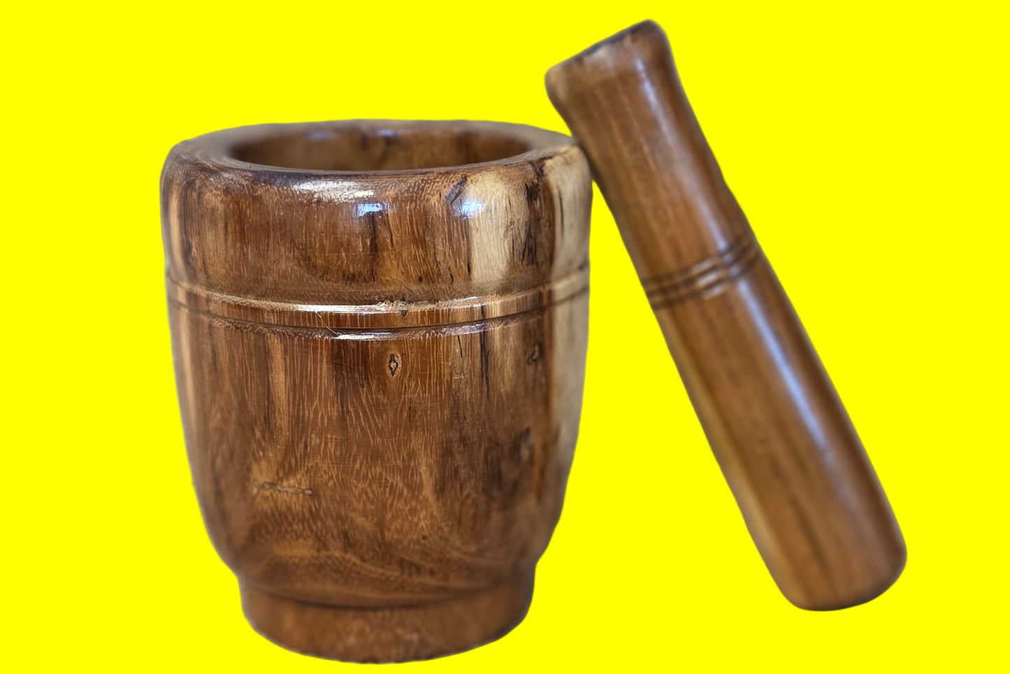 Pestle "Pilon" (small)