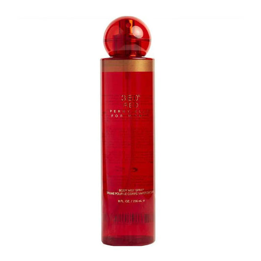 Body Mist (Women)